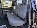 2024 Ford F-150 SuperCrew Cab 4x4 Pickup for sale #RKF50737 - photo 13