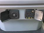 2024 Ford F-150 SuperCrew Cab 4x4 Pickup for sale #RKF50737 - photo 14