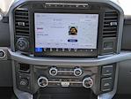 2024 Ford F-150 SuperCrew Cab 4x4 Pickup for sale #RKF50737 - photo 15