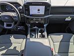 2024 Ford F-150 SuperCrew Cab 4x4 Pickup for sale #RKF50737 - photo 17