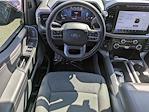 2024 Ford F-150 SuperCrew Cab 4x4 Pickup for sale #RKF50737 - photo 18