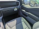 2024 Ford F-150 SuperCrew Cab 4x4 Pickup for sale #RKF50737 - photo 19