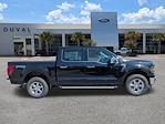2024 Ford F-150 SuperCrew Cab 4x4 Pickup for sale #RKF50737 - photo 3