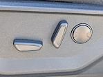 2024 Ford F-150 SuperCrew Cab 4x4 Pickup for sale #RKF50737 - photo 20