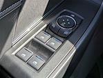 2024 Ford F-150 SuperCrew Cab 4x4 Pickup for sale #RKF50737 - photo 23
