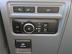 2024 Ford F-150 SuperCrew Cab 4x4 Pickup for sale #RKF50737 - photo 24