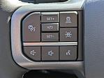 2024 Ford F-150 SuperCrew Cab 4x4 Pickup for sale #RKF50737 - photo 25