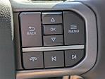 2024 Ford F-150 SuperCrew Cab 4x4 Pickup for sale #RKF50737 - photo 26