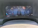 2024 Ford F-150 SuperCrew Cab 4x4 Pickup for sale #RKF50737 - photo 29