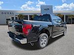 2024 Ford F-150 SuperCrew Cab 4x4 Pickup for sale #RKF50737 - photo 2