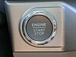 2024 Ford F-150 SuperCrew Cab 4x4 Pickup for sale #RKF50737 - photo 31