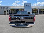 2024 Ford F-150 SuperCrew Cab 4x4 Pickup for sale #RKF50737 - photo 4