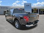 2024 Ford F-150 SuperCrew Cab 4x4 Pickup for sale #RKF50737 - photo 5