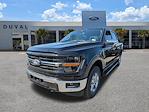 2024 Ford F-150 SuperCrew Cab 4x4 Pickup for sale #RKF50737 - photo 7