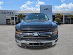 2024 Ford F-150 SuperCrew Cab 4x4 Pickup for sale #RKF50737 - photo 8