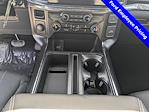 2024 Ford F-150 Super Cab 4x2 Pickup for sale #RKF51256 - photo 19