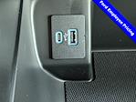 2024 Ford F-150 Super Cab 4x2 Pickup for sale #RKF51256 - photo 32