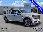 2024 Ford F-150 Super Cab 4x2 Pickup for sale #RKF51424 - photo 1