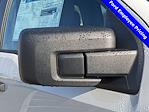 2024 Ford F-150 Super Cab 4x2 Pickup for sale #RKF51424 - photo 10