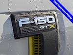 2024 Ford F-150 Super Cab 4x2 Pickup for sale #RKF51424 - photo 12