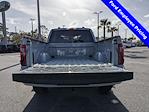 2024 Ford F-150 Super Cab 4x2 Pickup for sale #RKF51424 - photo 13