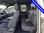2024 Ford F-150 Super Cab 4x2 Pickup for sale #RKF51424 - photo 14