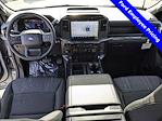 2024 Ford F-150 Super Cab 4x2 Pickup for sale #RKF51424 - photo 15