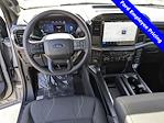 2024 Ford F-150 Super Cab 4x2 Pickup for sale #RKF51424 - photo 16