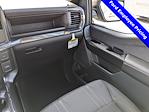 2024 Ford F-150 Super Cab 4x2 Pickup for sale #RKF51424 - photo 17
