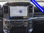 2024 Ford F-150 Super Cab 4x2 Pickup for sale #RKF51424 - photo 18