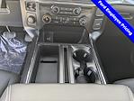 2024 Ford F-150 Super Cab 4x2 Pickup for sale #RKF51424 - photo 19