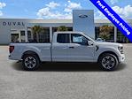2024 Ford F-150 Super Cab 4x2 Pickup for sale #RKF51424 - photo 3