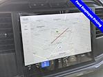 2024 Ford F-150 Super Cab 4x2 Pickup for sale #RKF51424 - photo 20