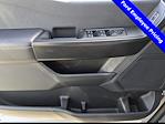 2024 Ford F-150 Super Cab 4x2 Pickup for sale #RKF51424 - photo 22