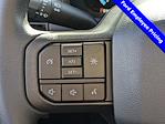 2024 Ford F-150 Super Cab 4x2 Pickup for sale #RKF51424 - photo 23