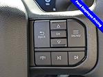 2024 Ford F-150 Super Cab 4x2 Pickup for sale #RKF51424 - photo 24
