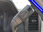 2024 Ford F-150 Super Cab 4x2 Pickup for sale #RKF51424 - photo 26