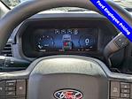 2024 Ford F-150 Super Cab 4x2 Pickup for sale #RKF51424 - photo 27