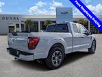 2024 Ford F-150 Super Cab 4x2 Pickup for sale #RKF51424 - photo 2