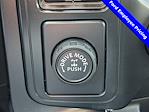 2024 Ford F-150 Super Cab 4x2 Pickup for sale #RKF51424 - photo 30