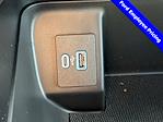 2024 Ford F-150 Super Cab 4x2 Pickup for sale #RKF51424 - photo 31