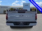 2024 Ford F-150 Super Cab 4x2 Pickup for sale #RKF51424 - photo 4