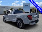 2024 Ford F-150 Super Cab 4x2 Pickup for sale #RKF51424 - photo 5