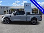 2024 Ford F-150 Super Cab 4x2 Pickup for sale #RKF51424 - photo 6