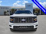 2024 Ford F-150 Super Cab 4x2 Pickup for sale #RKF51424 - photo 8