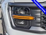 2024 Ford F-150 Super Cab 4x2 Pickup for sale #RKF51424 - photo 9