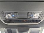 2024 Ford F-150 Super Cab 4x2 Pickup for sale #RKF51683 - photo 11