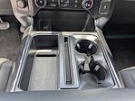2024 Ford F-150 Super Cab 4x2 Pickup for sale #RKF51683 - photo 12