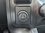 2024 Ford F-150 Super Cab 4x2 Pickup for sale #RKF51683 - photo 13