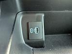 2024 Ford F-150 Super Cab 4x2 Pickup for sale #RKF51683 - photo 14